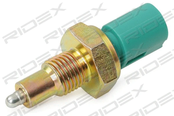 Contacteur, feu de recul RIDEX 807S0003