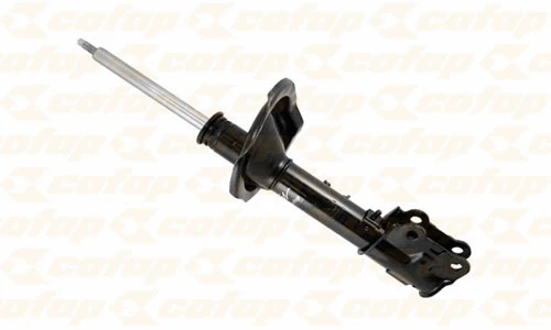 Amortisseur COFAP GP32989