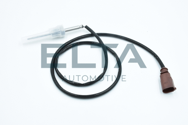 Capteur, température des gaz ELTA AUTOMOTIVE EX5365