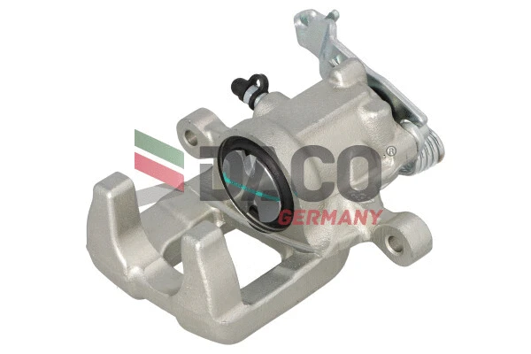 Étrier de frein DACO Germany BA0224