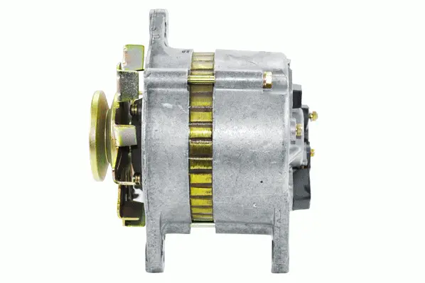 Alternateur FRIESEN 9051900