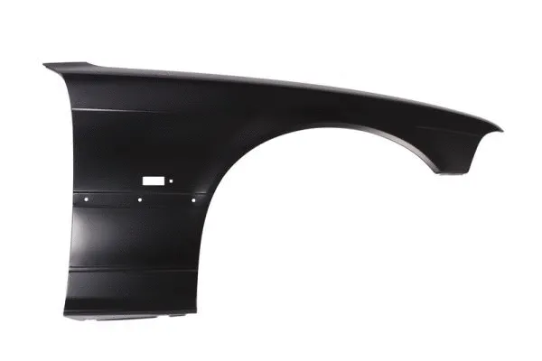 Aile BLIC 6504-04-00603114P