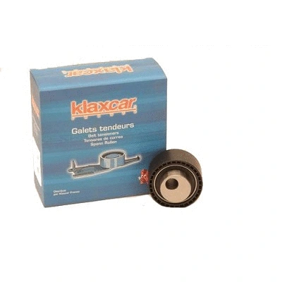 Poulie de tension, courroie crantée KLAXCAR FRANCE RX13246