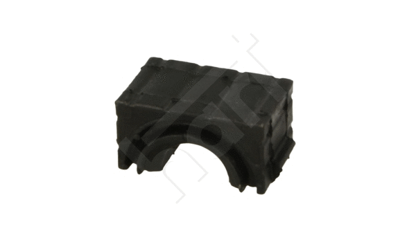 Suspension, stabilisateur HART 463 232