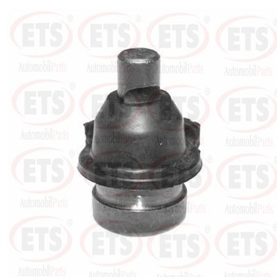 Rotule de suspension ETS 37.BJ.405