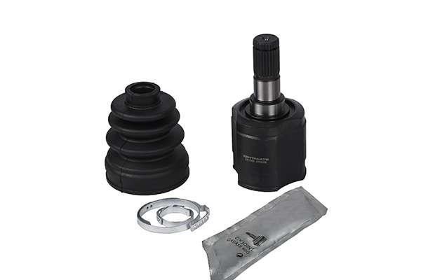 Jeu de joints, arbre de transmission ZentParts Z21350