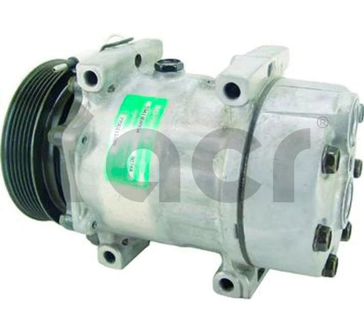 Compresseur, climatisation ACR 130842