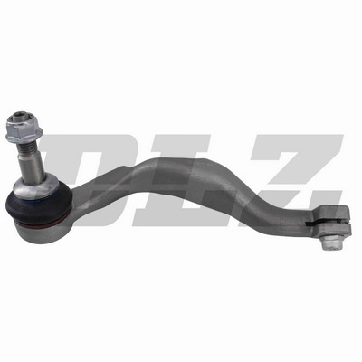 Rotule de barre de connexion DLZ TE9067L