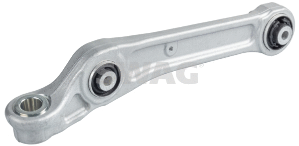 Bras de liaison, suspension de roue SWAG 33 10 0263