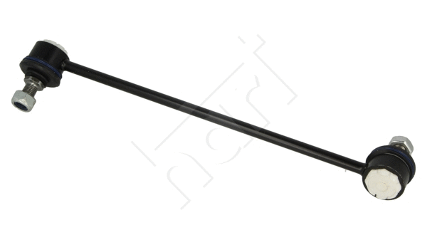 Entretoise/tige, stabilisateur HART 443 159