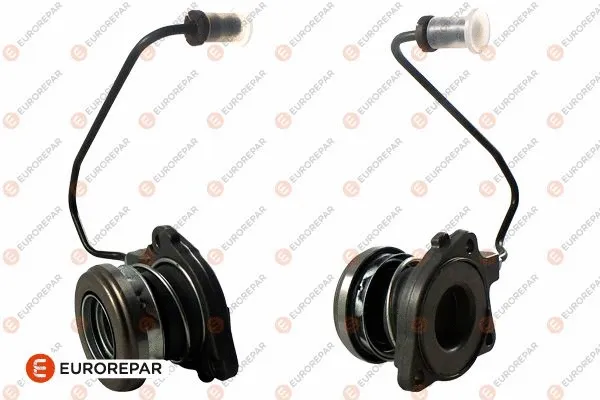 Butée hydraulique, embrayage EUROREPAR 1666661380