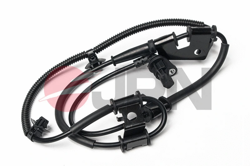 Capteur, vitesse de roue JPN 75E0423-JPN