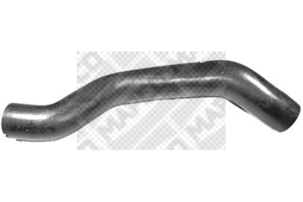 Gaine de suralimentation MAPCO 39836