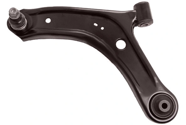 Bras de liaison, suspension de roue FORMPART 4309029