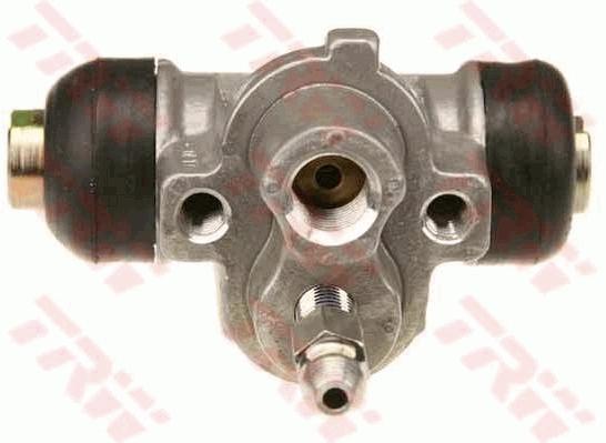 Cylindre de roue TRW BWA116