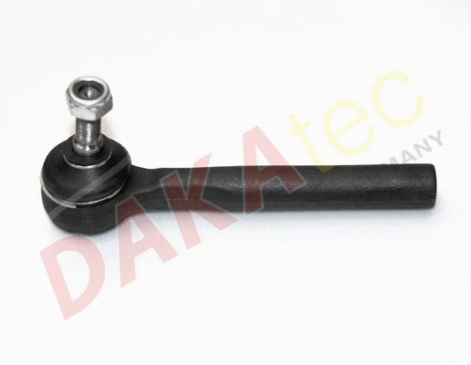 Rotule de barre de connexion DAKAtec 150072