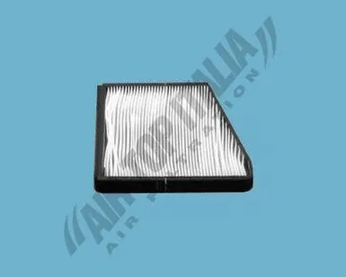 Filtre, air de l'habitacle ASTER ASF2388