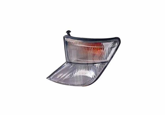 Feu clignotant ALKAR 1901988