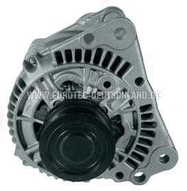 Alternateur EUROTEC 12040880