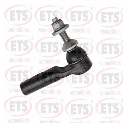 Rotule de barre de connexion ETS 59.TR.591