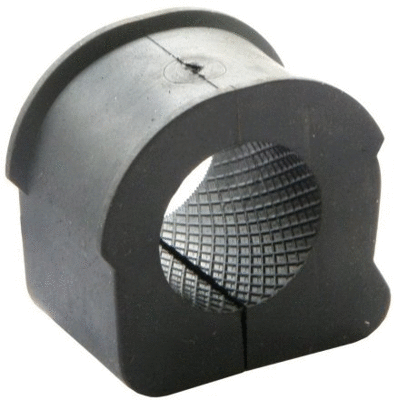 Suspension, stabilisateur HART 420 791