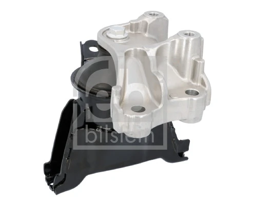 Support moteur FEBI BILSTEIN 182927