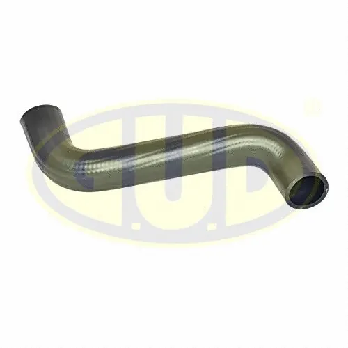 Durite de radiateur G.U.D. GSH033402