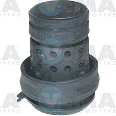 Support moteur VEMA 430400