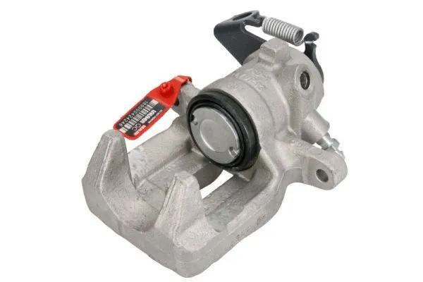 Étrier de frein LAUBER 77.2840
