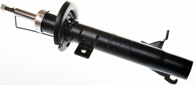 Amortisseur DENCKERMANN DSB256G