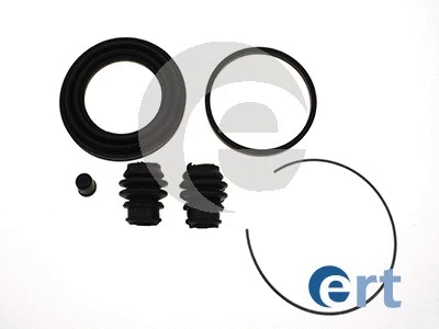 Kit de réparation, étrier de frein ERT 402982