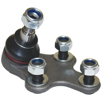 Rotule de suspension BIRTH CX0171