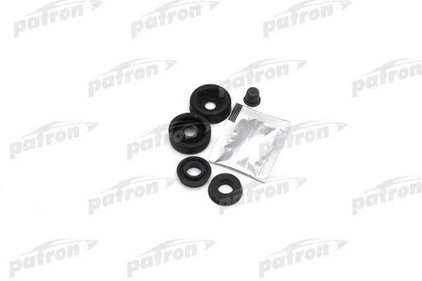 Kit de réparation, cylindre de roue PATRON PRK106