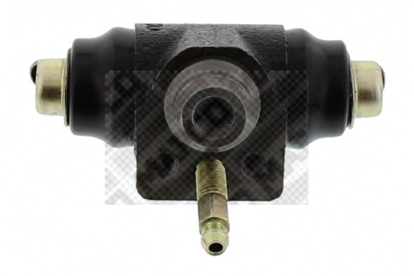 Cylindre de roue MAPCO 2783