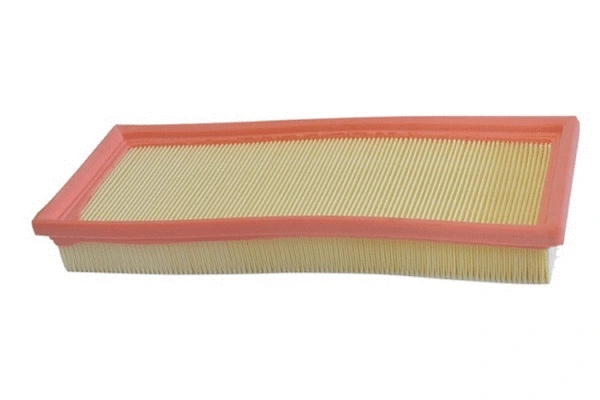 Filtre à air ASAM AUTOMOTIVE 70281