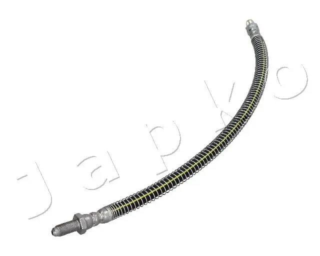 Support, flexible de frein JAPKO 69L25