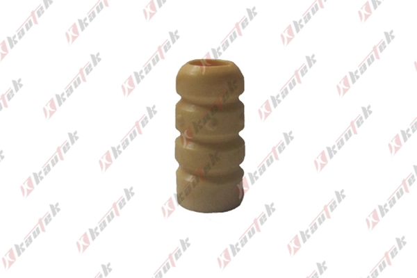 Butée élastique, suspension KAUTEK CI-SM007
