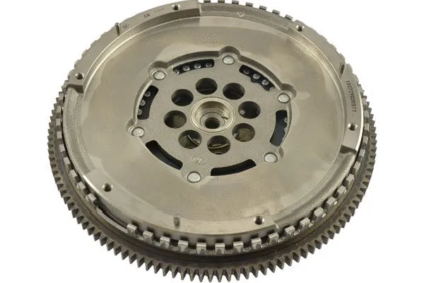Volant moteur KAVO PARTS CMF-5002