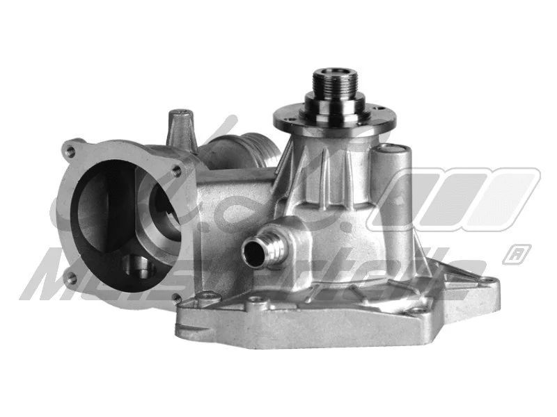 Pompe à eau, refroidissement du moteur A.Z. Meisterteile AZMT-30-100-1297