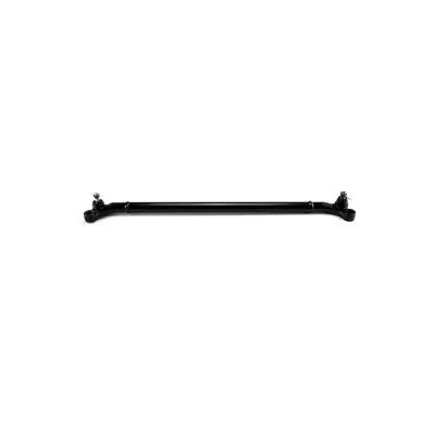 Barre de connexion SYD 48560-3S525