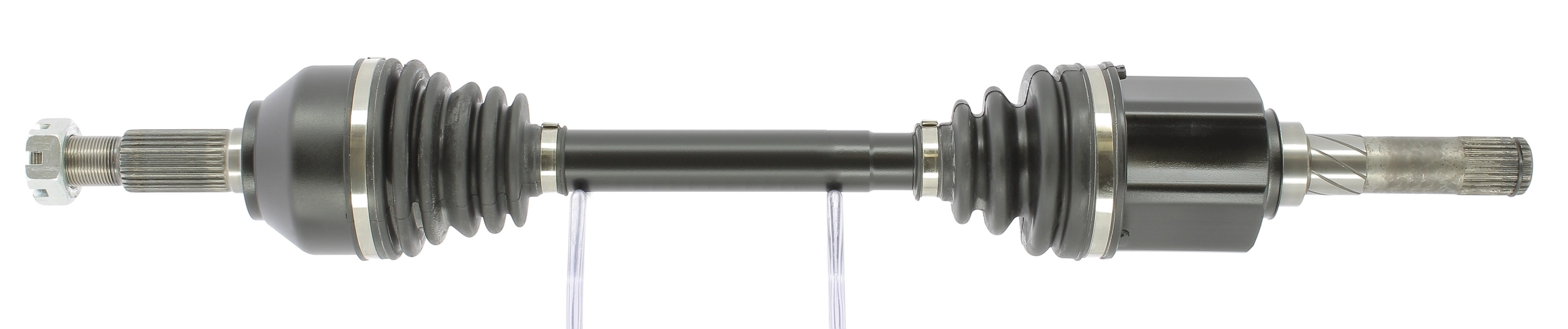 Arbre de transmission CEVAM 7377