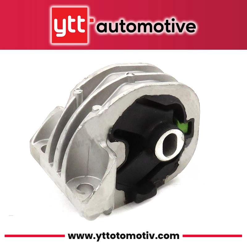 Support moteur YTT Y22045