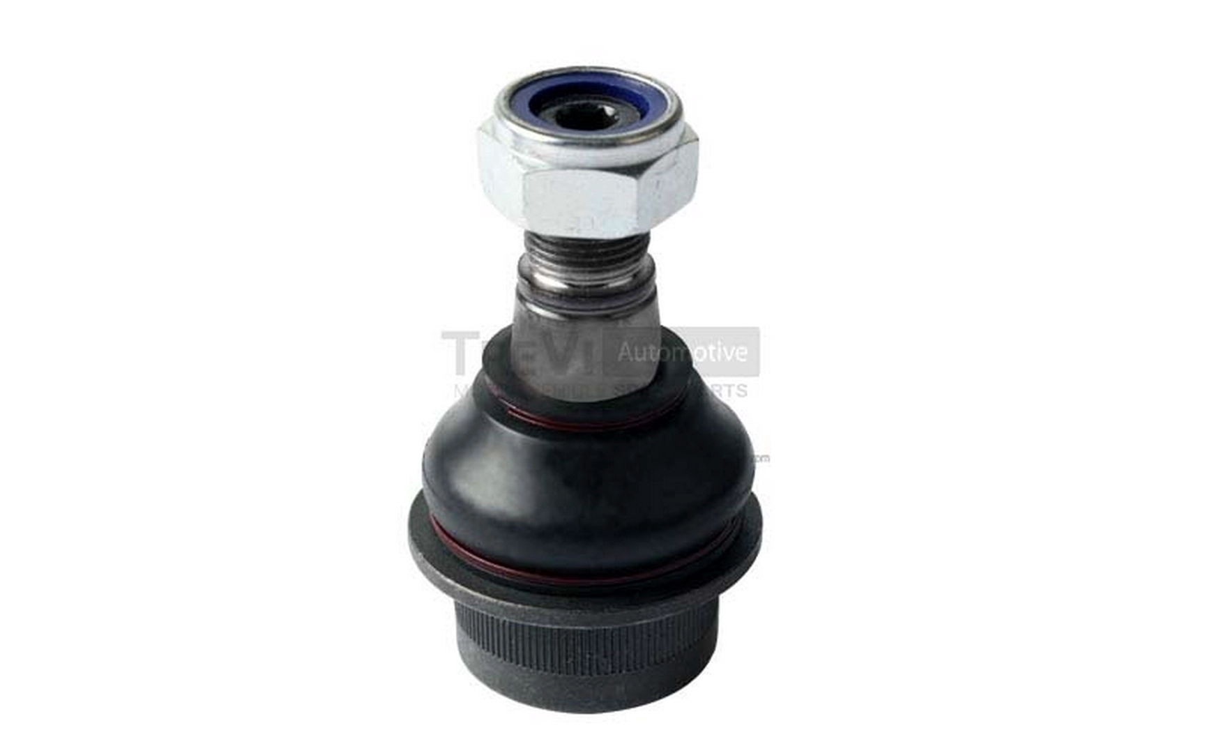 Rotule de suspension TREVI AUTOMOTIVE TRTT3442