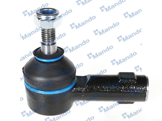 Rotule de barre de connexion MANDO MTG055802