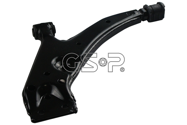 Bras de liaison, suspension de roue GSP-BR S061453