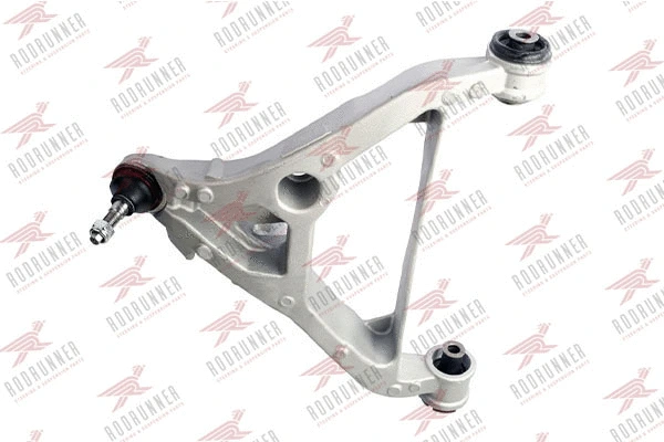 Bras de liaison, suspension de roue RODRUNNER TC-FO-579