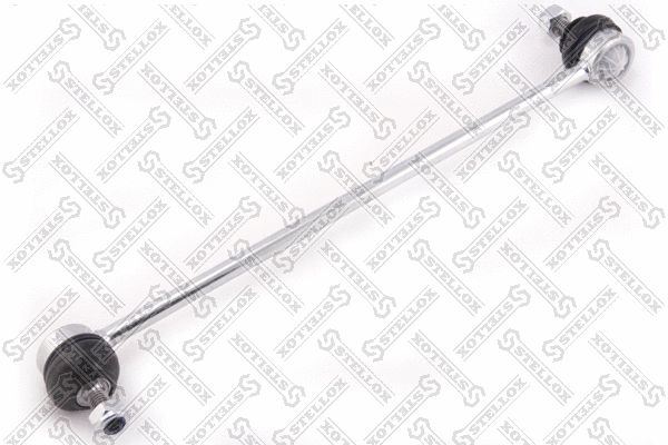 Entretoise/tige, stabilisateur STELLOX 56-01975-SX