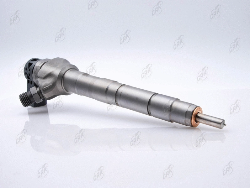 Injecteur CRK R110550