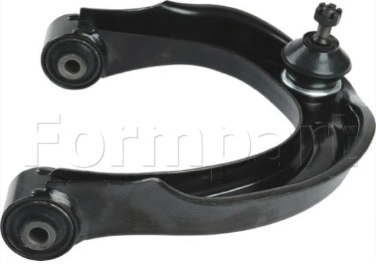 Bras de liaison, suspension de roue FORMPART 3709054