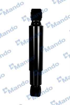 Amortisseur MANDO MSS016765